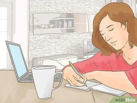 Получите дополнительный кредит Шаг 11