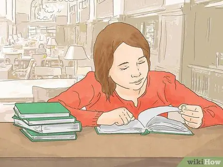 Будьте отличным учеником уровня 4