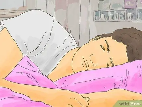 Делайте лучше на SAT, шаг 8