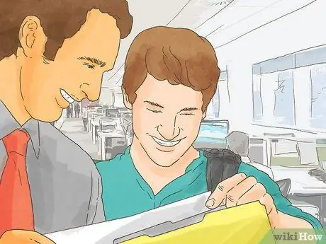 Создайте хорошие учебные привычки для экзаменов Шаг 15