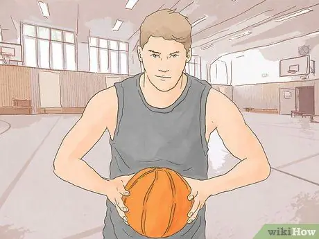 Легко получайте хорошие оценки Шаг 1