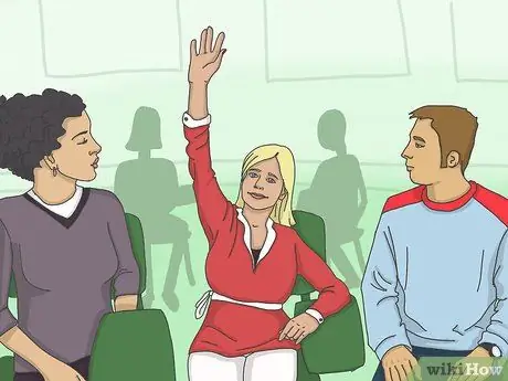 Выжить на уроке биологии, шаг 8