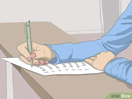 Выжить на уроке биологии, шаг 16