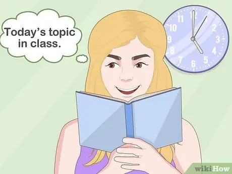 Исследование по биологии, шаг 5