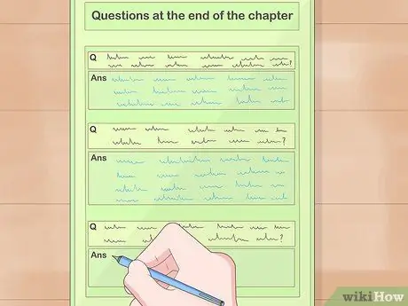 Этюд по биологии, шаг 7