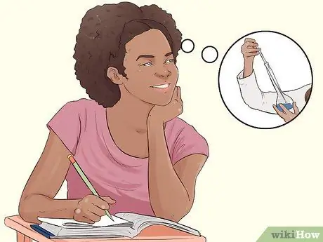 Прочитать главу «Биология», шаг 12