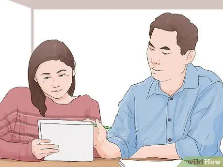 Прочитать главу «Биология», шаг 13