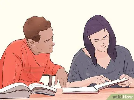 Прочитать главу по биологии, шаг 14