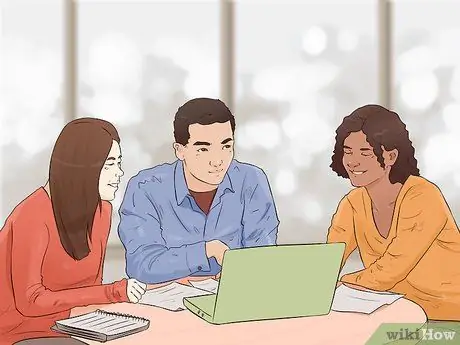 Прочитать главу «Биология», шаг 15