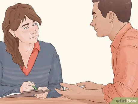 Прочитать главу «Биология», шаг 16