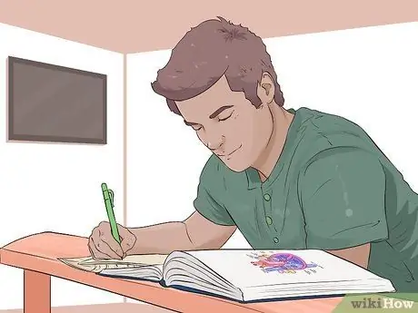 Прочитать главу «Биология», шаг 5