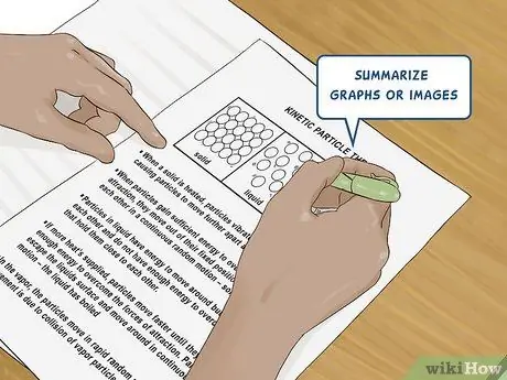 Прочитать главу «Биология», шаг 7