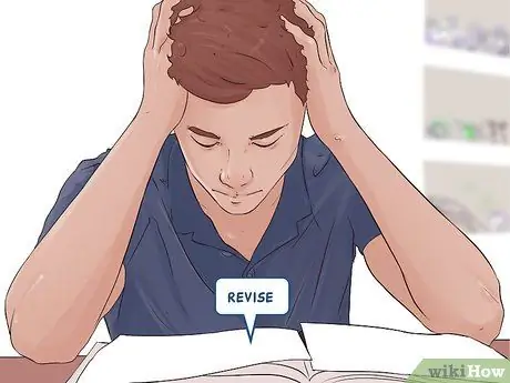 Прочитать главу по биологии Шаг 8