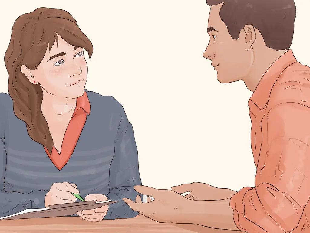 4 способа прочитать главу по биологии