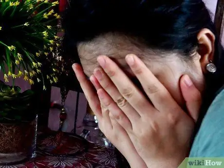 Пройти историю AP Шаг 10