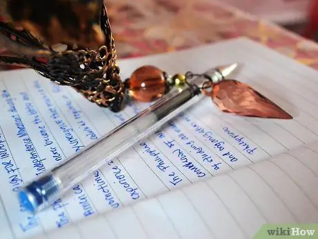 Пройти историю AP Шаг 11