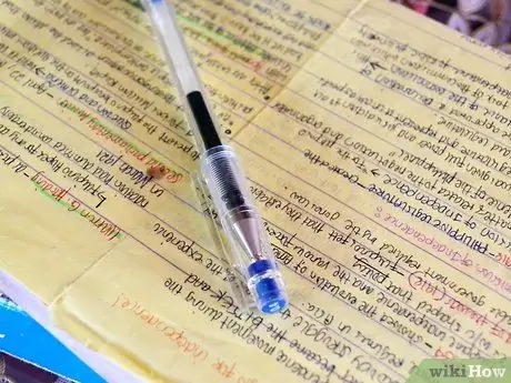 Пройти историю AP, шаг 2