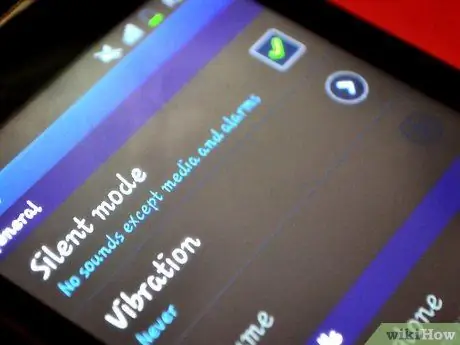 Пройти историю AP, шаг 3