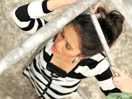 Пройти историю AP, шаг 4