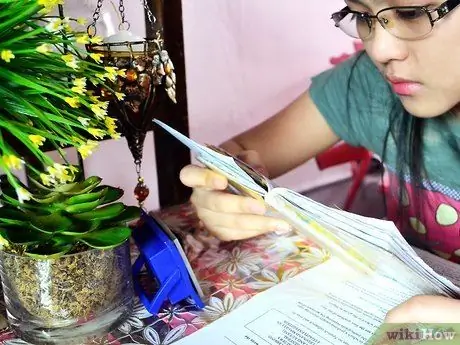 Пройти историю AP Шаг 6