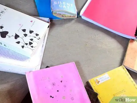 Пройти историю AP Шаг 8