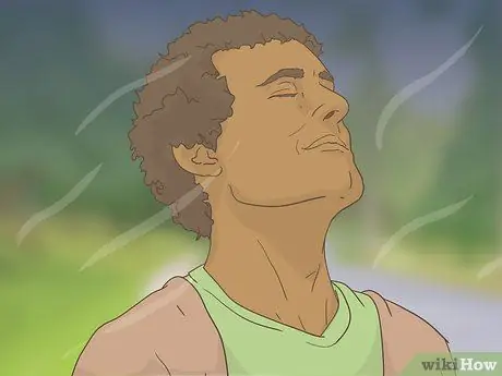 Приготовьтесь к тестам AP Шаг 10