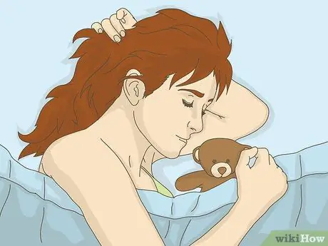 Приготовьтесь к тестам AP Шаг 11