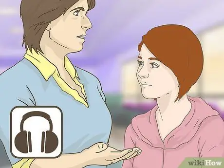 Приготовьтесь к тестам AP Шаг 14