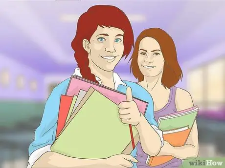 Приготовьтесь к тестам AP, шаг 2