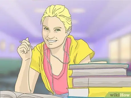 Приготовьтесь к тестам AP Шаг 3