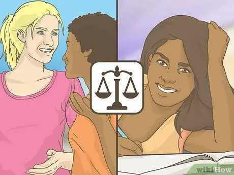 Приготовьтесь к тестам AP Шаг 7