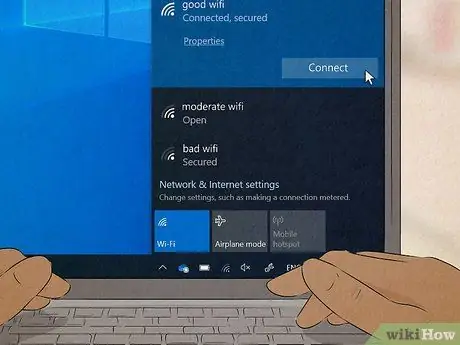 Выполнить онлайн-школу, шаг 1