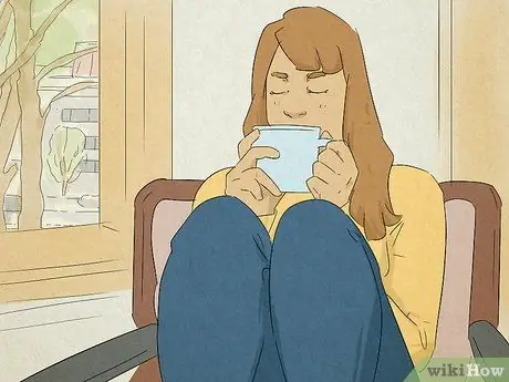 Выполнить онлайн-школу, шаг 10