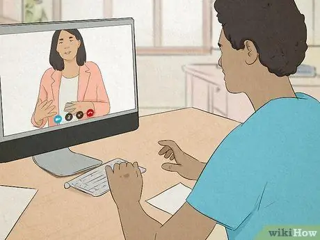 Выполнить онлайн-школу, шаг 11