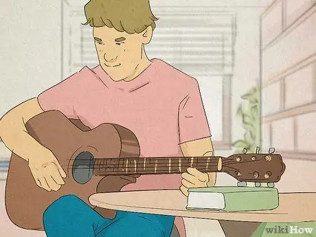 Выполнить онлайн-школу, шаг 12