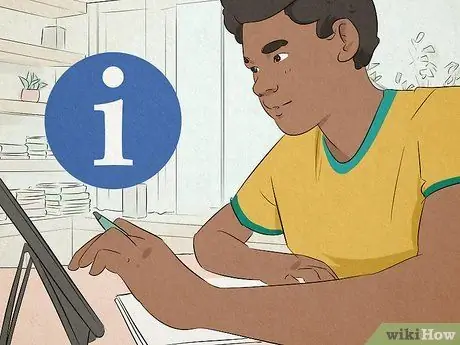 Выполнить онлайн-школу, шаг 13