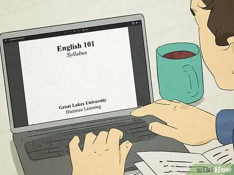 Выполнить онлайн-школу, шаг 14