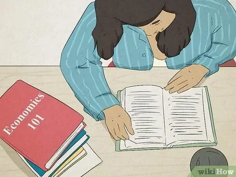 Выполнить онлайн-школу, шаг 15