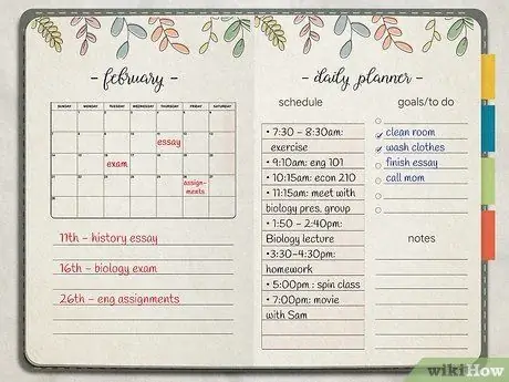 Выполнить онлайн-школу, шаг 16