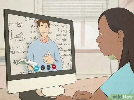 Выполнить онлайн-школу, шаг 17