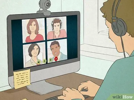 Выполнить онлайн-школу, шаг 18