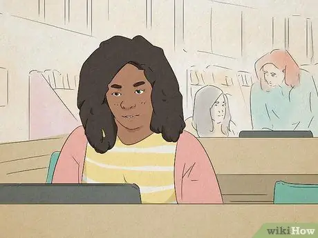 Выполнить онлайн-школу, шаг 2