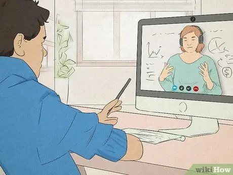 Выполнить онлайн-школу, шаг 4