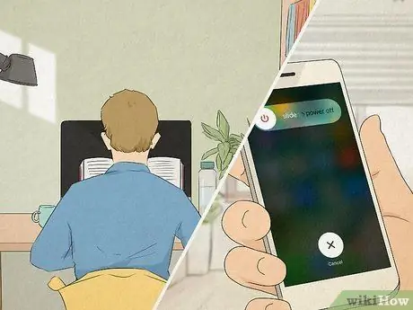 Выполнить онлайн-школу, шаг 5