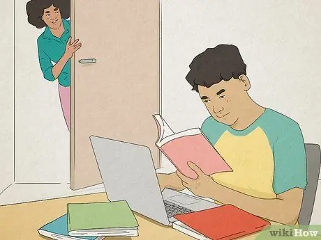 Выполнить онлайн-школу, шаг 6