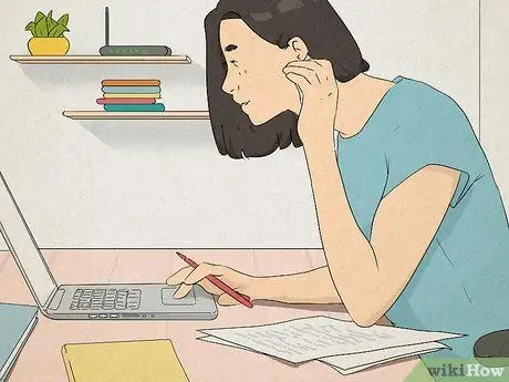 Выполнить онлайн-школу, шаг 7