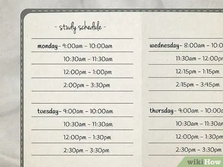 Выполнить онлайн-школу, шаг 8