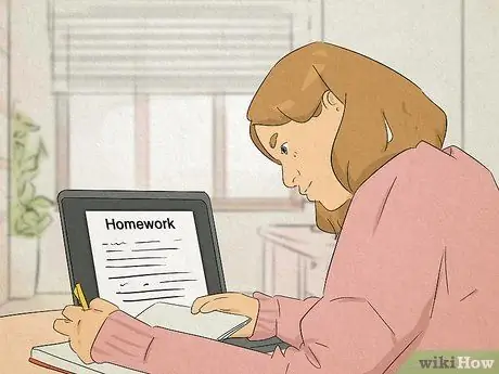 Выполнить онлайн-школу, шаг 9