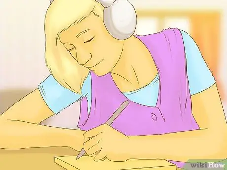 Запланируйте часы обучения в дистанционном обучении Шаг 11