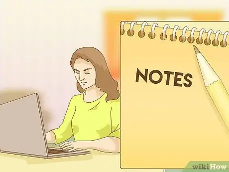 Запланируйте часы обучения в дистанционном обучении Шаг 12